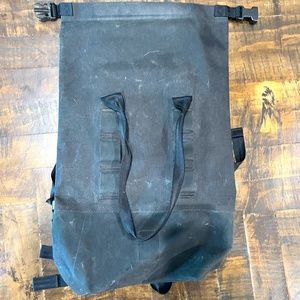 Chrome Industries Backpack